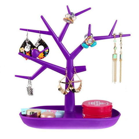 Stylish Jewelry Stand collection