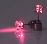 LED Earring (pair)