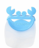 Crab Faucet Extender