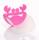 Crab Faucet Extender