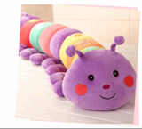 Animal Sleeping / Feeding Dolls/Cushion