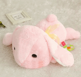 Animal Sleeping / Feeding Dolls/Cushion