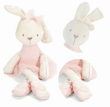 Animal Sleeping / Feeding Dolls/Cushion