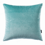 Deep Sea Velvet Cushion Covers Collection