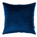 Deep Sea Velvet Cushion Covers Collection