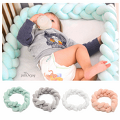 Marshmallow™ Cushions