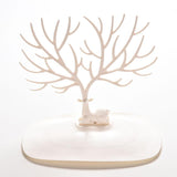 Stylish Jewelry Stand collection