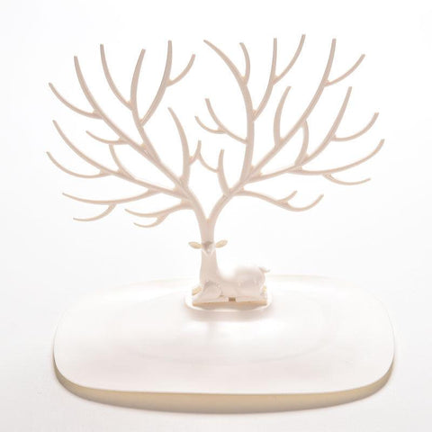 Stylish Jewelry Stand collection