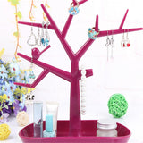 Stylish Jewelry Stand collection