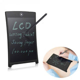 Drawing LED Board