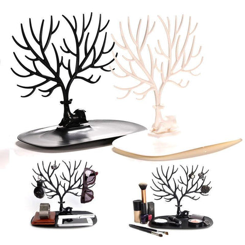 Stylish Jewelry Stand collection