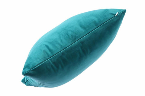 Deep Sea Velvet Cushion Covers Collection