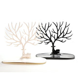 Stylish Jewelry Stand collection