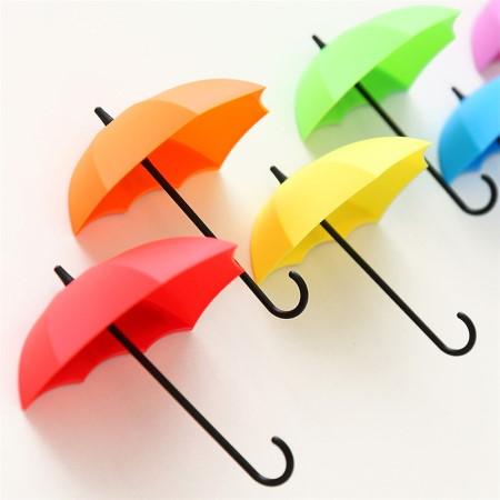 Umbrella hangers hot sale