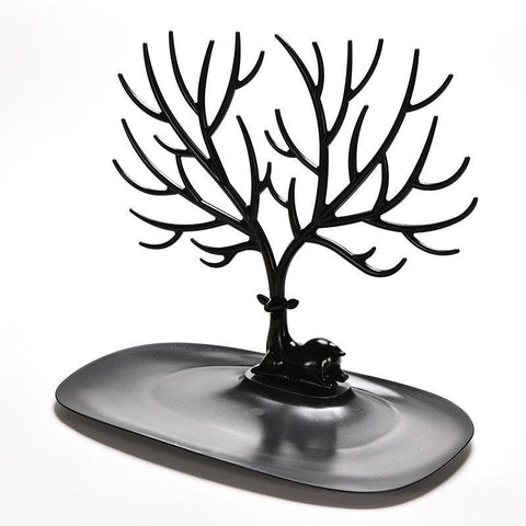 Stylish Jewelry Stand collection