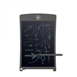 Drawing LED Board