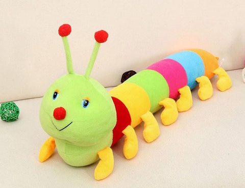 Animal Sleeping / Feeding Dolls/Cushion