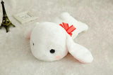 Animal Sleeping / Feeding Dolls/Cushion