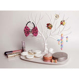 Stylish Jewelry Stand collection