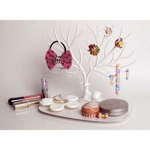 Stylish Jewelry Stand collection