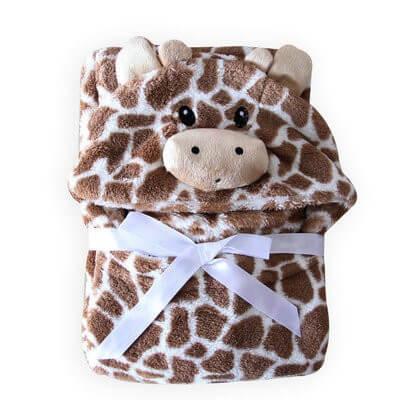 Cute Animals Wrap  Collection (over 30 designs)