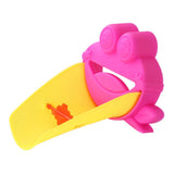 Crab Faucet Extender
