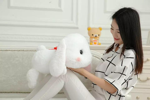 Animal Sleeping / Feeding Dolls/Cushion