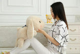Animal Sleeping / Feeding Dolls/Cushion