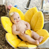 Baby Flower Bath™ (0-12month)
