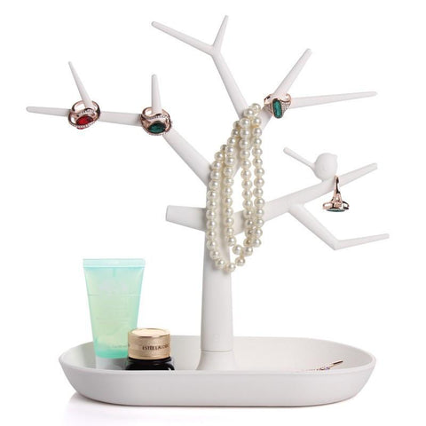 Stylish Jewelry Stand collection