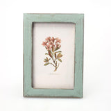 Rustic Countryside Style Picture Frames