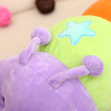 Animal Sleeping / Feeding Dolls/Cushion