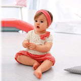 Cool Baby Patterns Outfits Collection (0-24month)