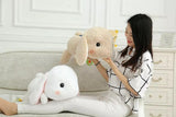 Animal Sleeping / Feeding Dolls/Cushion