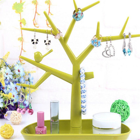 Stylish Jewelry Stand collection