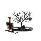 Stylish Jewelry Stand collection