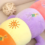 Animal Sleeping / Feeding Dolls/Cushion