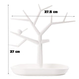Stylish Jewelry Stand collection