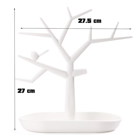 Stylish Jewelry Stand collection