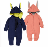 Cool Baby Bodysuits Collection (0-12month)