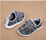 Baby/Toddler Sports Shoes (1-13 Years)