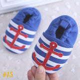 Babies Cool Shoes Collection