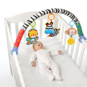 Activity Toy Arch