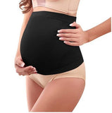 Pregnancy Support Belly Band Collection