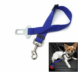 Dogs Safe Belt for Cars