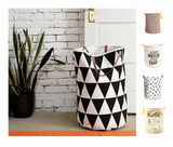 The Storage/Laundry Baskets collection