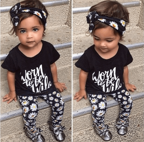 Cool Baby Outfits Collection 0 24month pickNjoy