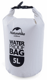 Waterproof outdoor Bags 2L/5L