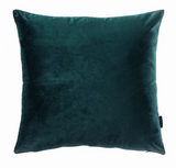 Deep Sea Velvet Cushion Covers Collection