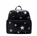 Starry Fashion Diaper Bag